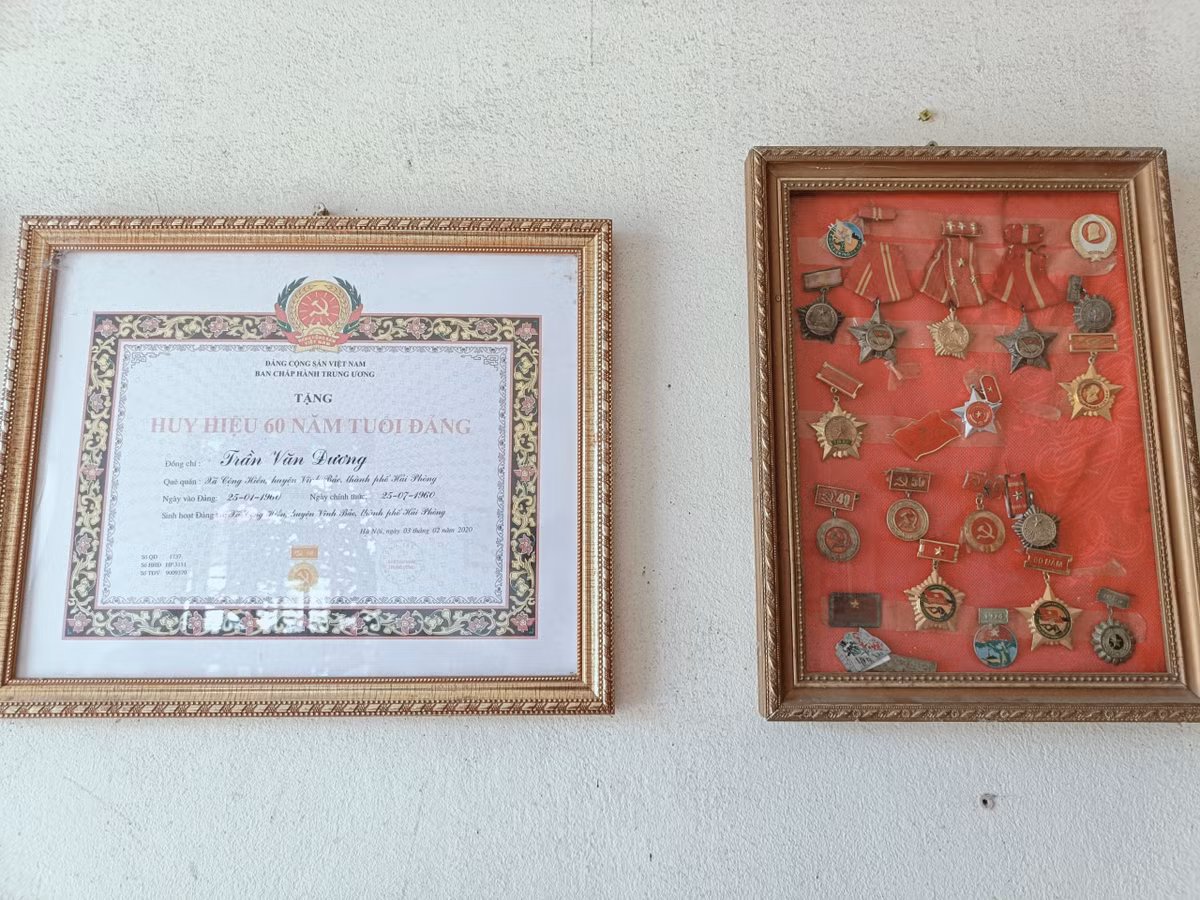 Ky uc cua nguoi linh di qua 3 cuoc chien-Hinh-2