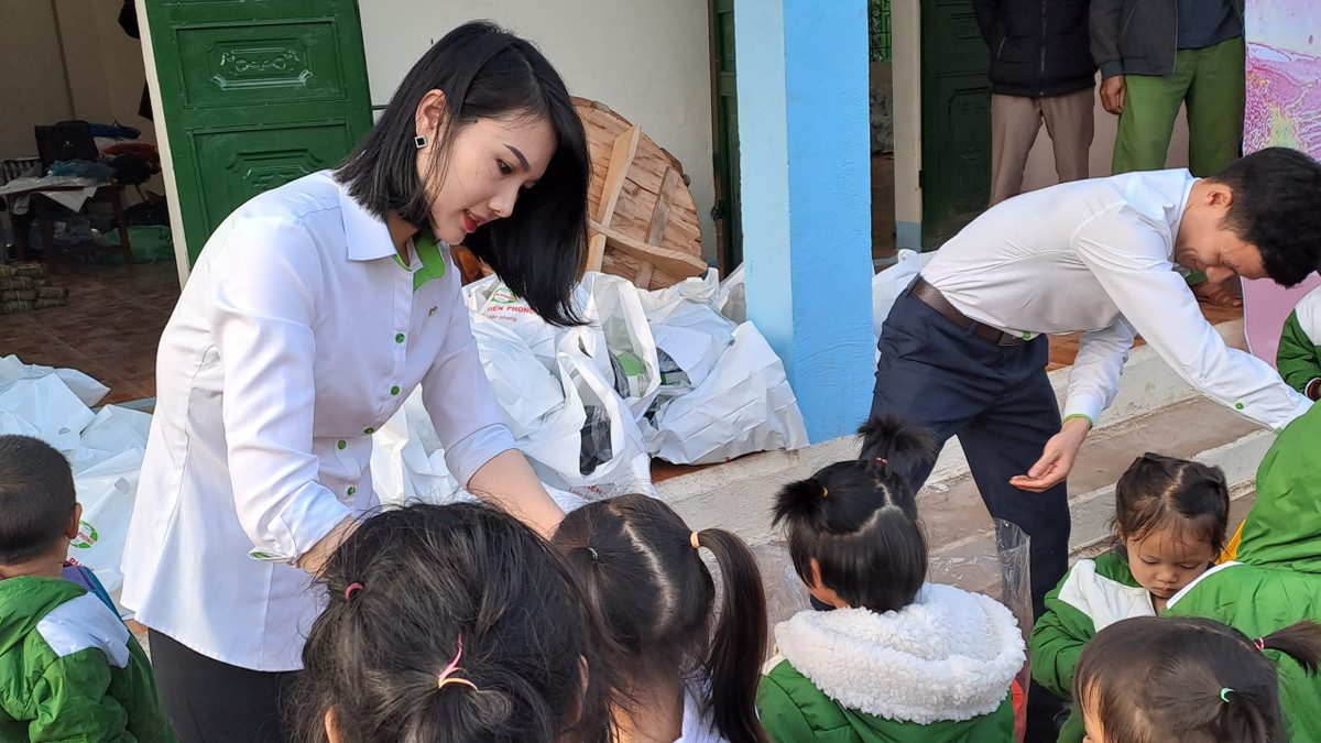 Ấm lòng xuân bản Nà Ui - Hình 7 Am long xuan ban Na Ui-Hinh-7