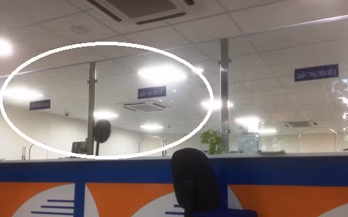 Dien luc TP HCM dang lang phi nhan vien thu tien dien?-Hinh-6