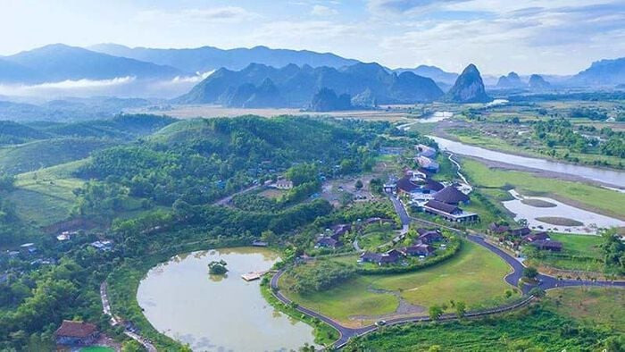 Năng lực Đầu tư Tây Hà Nội muốn đầu tư dự án 2.400 tỷ Nang luc Dau tu Tay Ha Noi muon dau tu du an 2.400 ty