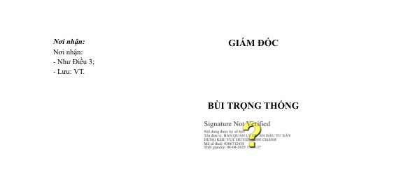 Liên danh 2 thành viên trúng gói thầu xây trường TH Vĩnh Lộc B hơn 110 tỷ - Hình 4 Lien danh 2 thanh vien trung goi thau xay truong TH Vinh Loc B hon 110 ty-Hinh-4