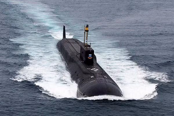 Hiện tại lực lượng vũ trang Nga và Israel vẫn duy trì kênh liên lạc, nhưng 2 quân đội đôi khi vẫn xảy ra bất hòa ở Syria, đặc biệt là khi IDF tấn công quân đội chính phủ Syria (SAA).