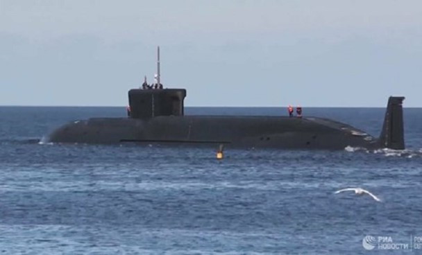 Mới đây đã có thông tin cho biết Mỹ có thể triển khai số lượng lớn tiêm kích tàng hình F-35A Lightning II tại các căn cứ quân sự trên đất Israel, khi nhiều nhà chứa máy bay đã được xây dựng.