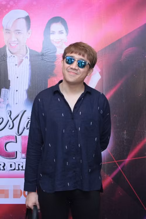 Ly do khien Tran Thanh bi “tham hut” cat-se lam giam khao