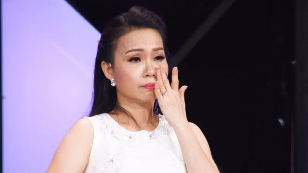 Ly do khien Tran Thanh bi “tham hut” cat-se lam giam khao-Hinh-3