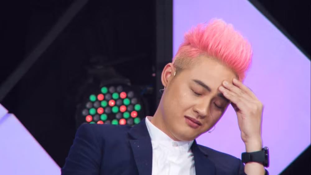 Ly do khien Tran Thanh bi “tham hut” cat-se lam giam khao-Hinh-4