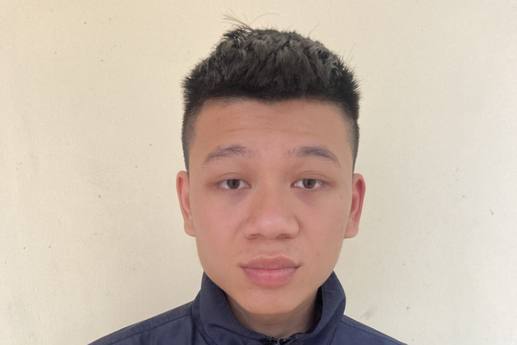 Dam ban gai nhap vien vi doi chia tay: Dong co de hen