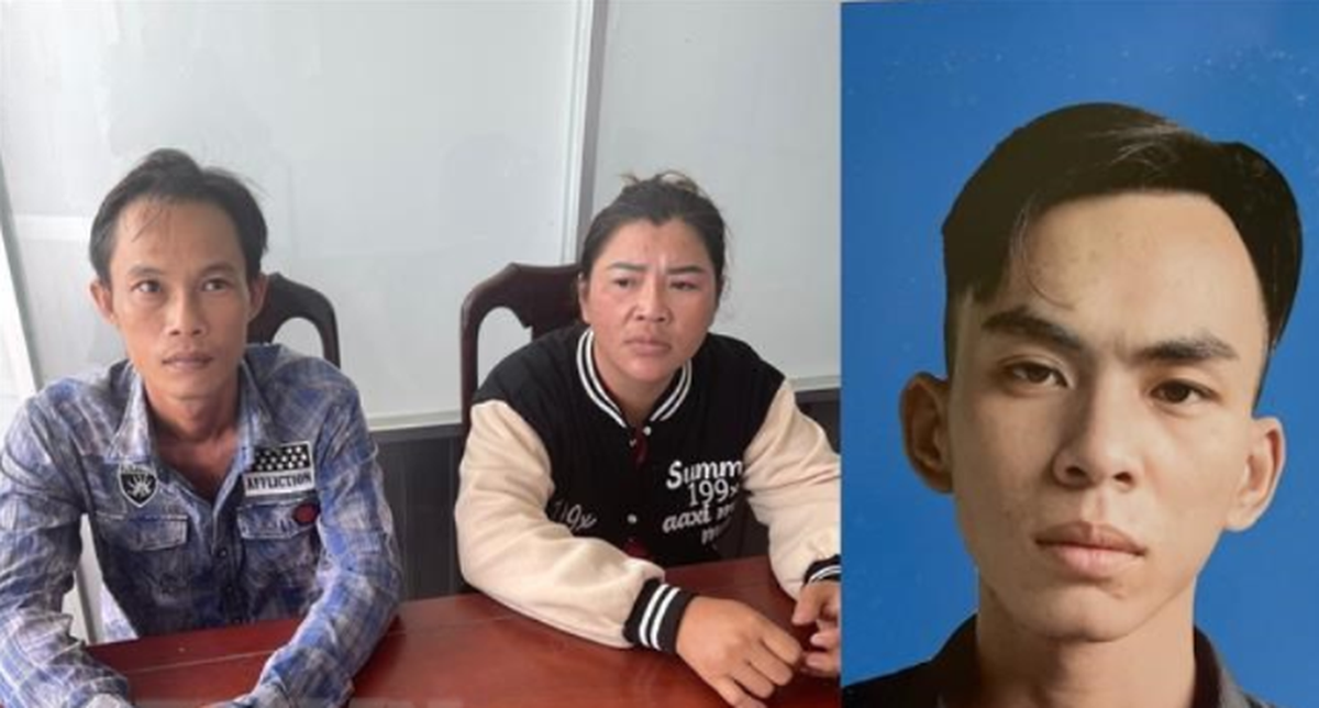  Triệt phá đường dây buôn bán người vào các quán karaoke: T.N.T (SN 2007, trú tại tỉnh Trà Vinh) nhờ Nguyễn Hoàng Phong (SN 2004, trú tại huyện Xuân Lộc, tỉnh Đồng Nai) kiếm chỗ làm. Phong bán T.N.T cho Đồng Thị Bé Hai (SN 1986) giá 40 triệu đồng. Đồng Thị Bé Hai đưa T.N.T. về quán Karaoke VT09 và ép làm việc để trả nợ. Ngày 30/7/2023, Công an TP Cần Thơ đã ra quyết định khởi tố bị can, bắt tạm giam các đối tượng này. 