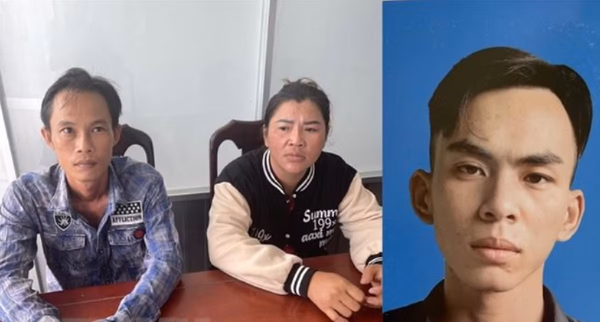  Triệt phá đường dây buôn bán người vào các quán karaoke: T.N.T (SN 2007, trú tại tỉnh Trà Vinh) nhờ Nguyễn Hoàng Phong (SN 2004, trú tại huyện Xuân Lộc, tỉnh Đồng Nai) kiếm chỗ làm. Phong bán T.N.T cho Đồng Thị Bé Hai (SN 1986) giá 40 triệu đồng. Đồng Thị Bé Hai đưa T.N.T. về quán Karaoke VT09 và ép làm việc để trả nợ. Ngày 30/7/2023, Công an TP Cần Thơ đã ra quyết định khởi tố bị can, bắt tạm giam các đối tượng này. 