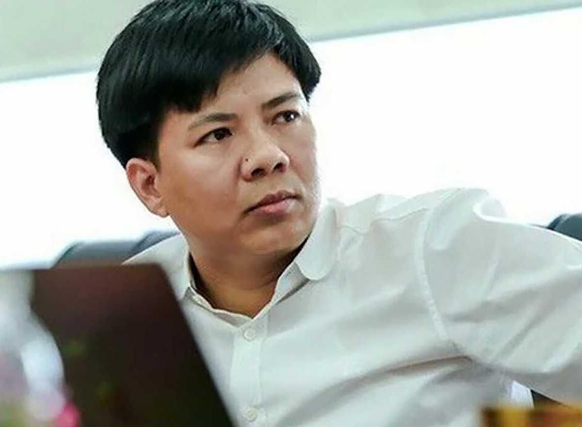 Mới đây, Bảo hiểm xã hội Thành phố Hà Nội đã công bố danh sách các đơn vị chậm đóng bảo hiểm xã hội, bảo hiểm y tế, bảo hiểm thất nghiệp trên địa bàn thành phố đến hết tháng 2/2024. Danh sách này bao gồm hơn 60.000 doanh nghiệp. Theo đó, các doanh nghiệp có số nợ lớn phải kể đến Công ty Cổ phần Anh ngữ APAX. Tính đến tháng 2/2024, Công ty Cổ phần Anh ngữ APAX đã có 48 tháng chậm đóng bảo hiểm với số tiền nợ lên đến hơn 57 tỷ đồng