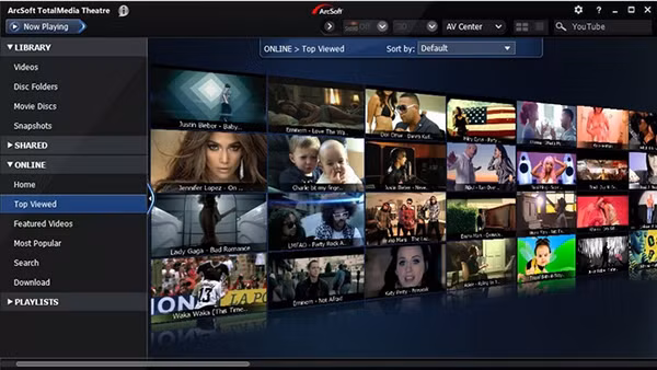 5 phan mem xem phim 3D tot nhat danh cho may tinh-Hinh-3