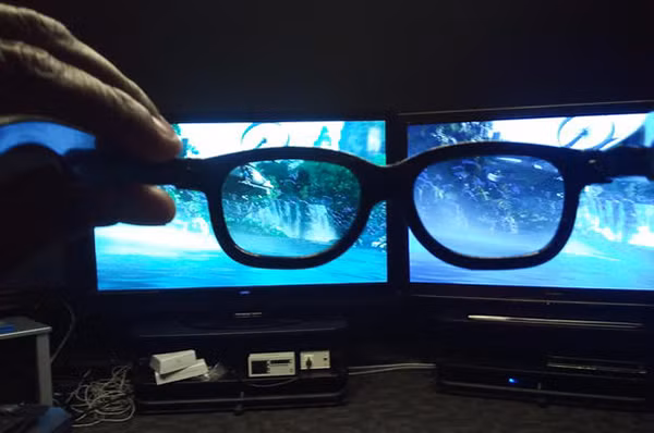 Mua TV 3D can luu y dieu gi?-Hinh-6