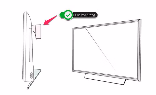 Kha nang phat phim HD va nhac lossless tren tivi Samsung J4100-Hinh-9