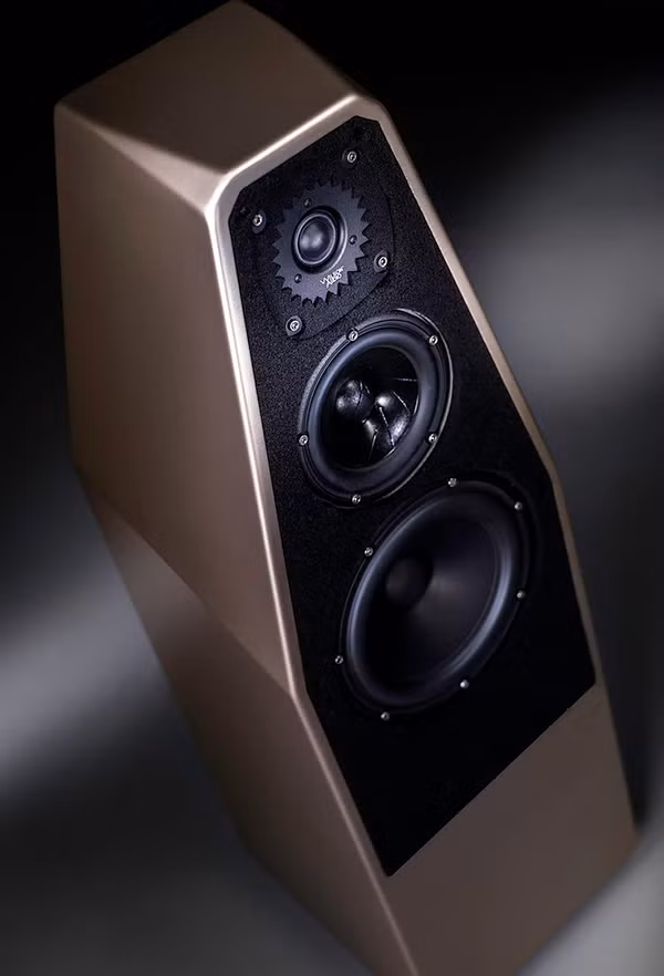 Wilson Audio phat hanh loa hiend “binh dan” gia 340 trieu dong-Hinh-3