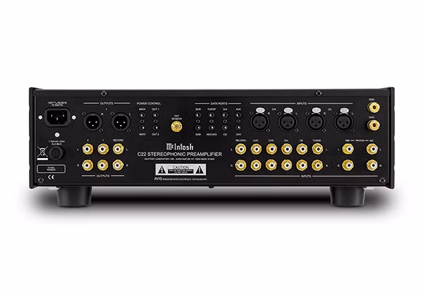 McIntosh gay an tuong voi bo amply nghe nhac hoai co-Hinh-2