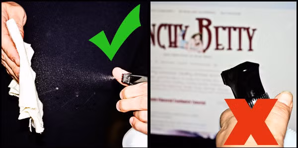 5 cach ve sinh don gian cho thiet bi cong nghe-Hinh-7