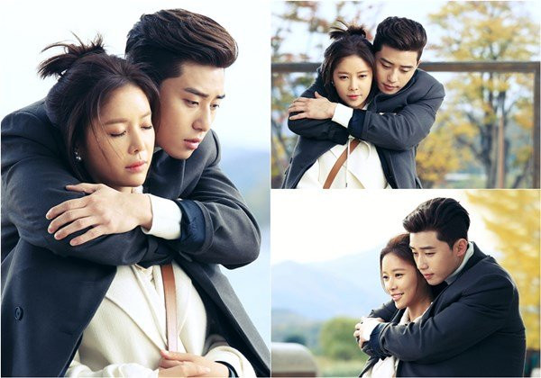  Tuổi Thân: Tử vi ngày 13/10/2020 của 12 con giáp chúc mừng Thân vì vận tình cảm tốt đẹp đang đến. Bạn và người ấy vô cùng tâm đầu ý hợp, có thể tính chuyện trăm năm. Tình hình tài chính không ổn, sức khỏe cũng có dấu hiệu sa sút nhưng đừng vì tiết kiệm mà không đi khám bệnh nhé. Hãy cứ chuyên tâm vào công việc của mình, đừng đứng núi này trông núi nọ. Con số may mắn: 3, 8. Màu sắc may mắn: Màu vàng, đỏ. Quý nhân phù trợ: Thân, Thìn. 