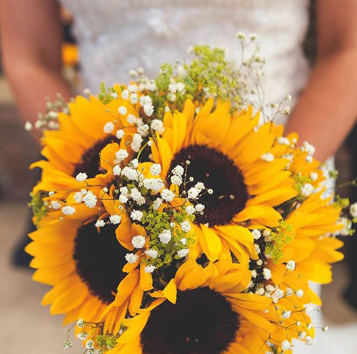  Tuổi Dậu: Dậu thông minh, chăm chỉ, hôm nay bạn gặp được quý nhân nên công việc ổn. Nhưng cũng vì vậy mà có kẻ gièm pha, nói xấu sau lưng, phải cẩn thận những người tự xưng là bạn thân của bạn nhé. Tình duyên không ổn cho lắm. Do bạn và người ấy thực sự không hợp nhau vậy nên bạn nhất định phải tìm hiểu thật kĩ trước khi tính chuyện lâu dài. Con số may mắn: 2, 6. Màu sắc may mắn: Vàng, đỏ. Quý nhân phù trợ: Tuất, Thân.