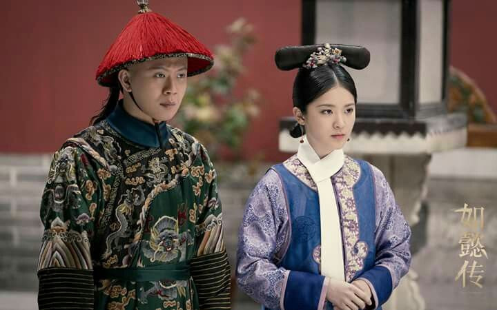 Cũng bởi vậy nên có ý kiến cho rằng, mặc dù sở hữu con đường tiến thân được cho là rộng mở, thế nhưng cuộc sống của các thị vệ thời bấy giờ trong Tử Cấm Thành chỉ có thể xem là khá hơn tầng lớp áp chót như cung nữ, thái giám mà thôi… 