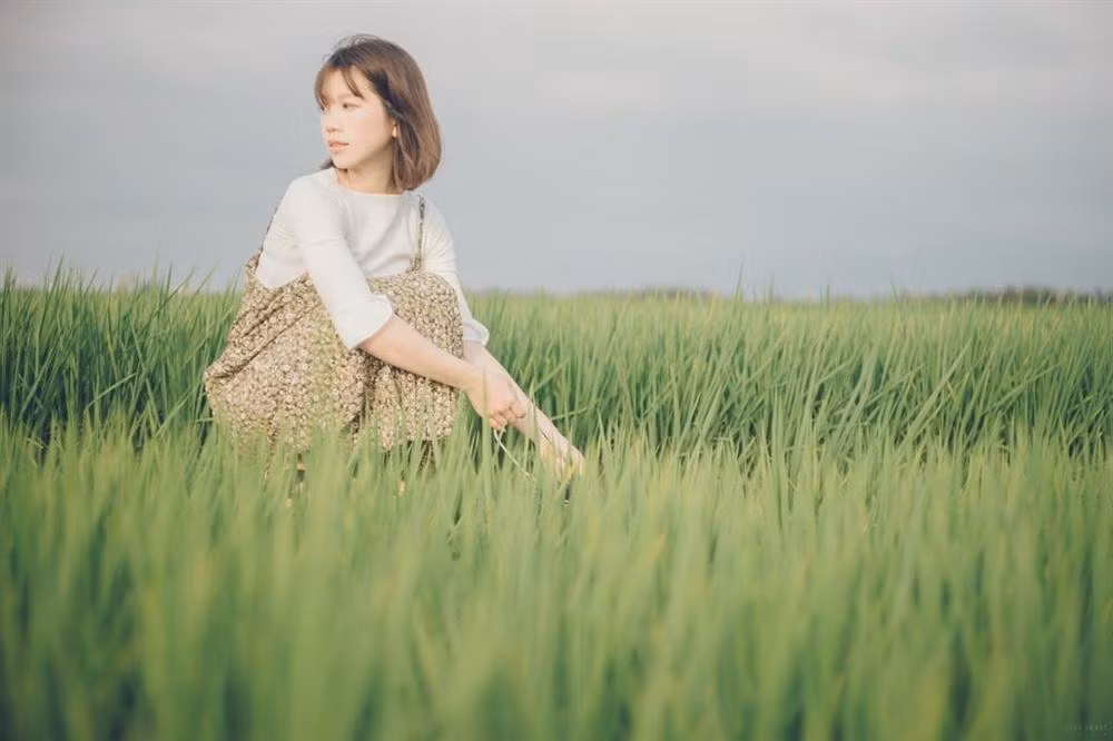 Tuổi Dần: Tuổi Dần có sự nghiệp ổn định. Con giáp này được đánh giá cao về năng lực và trách nhiệm. Tuy nhiên, vận tình duyên lại không được tốt cho lắm. Người độc thân chưa có cơ hội tìm được đối tượng ưng ý. 