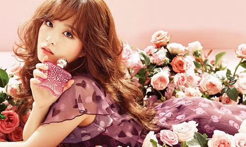 Tuổi Thân: Tình hình tài chính khởi sắc, Thân tiết kiệm được một khoản tiền kha khá, Tuy nhiên, Thần cần chú ý đến sức khỏe, không nên thức khuya. 