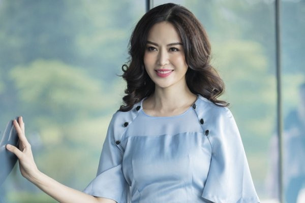 Những người có nốt ruồi ở mặt trong của đùi lại là người được hưởng phúc khí từ con cái. Những đứa con ra đời sẽ mang lại vận số tốt hơn cho bạn. Về già, bạn cũng có được những đứa con thành đạt, hết lòng báo hiếu bố mẹ.