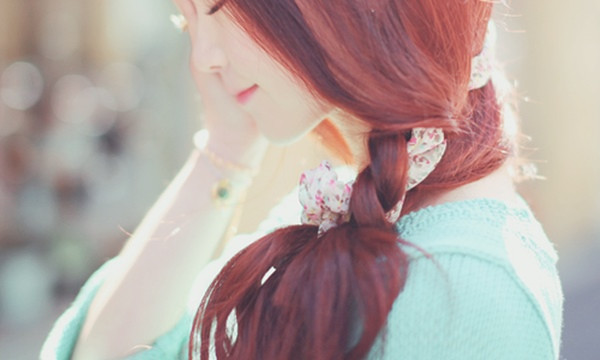 Theo nhân tướng học đường nhân trung còn được gọi là thọ đường và tử đình. Một người con giá nêu có đường này sâu và rõ nét thì chính là những người con rất hiếu thuận với cha mẹ, tương lai gặt hái được nhiều thành công. Trên con đường tình duyên họ cũng dễ dàng tìm được ý trung nhân như ý. 