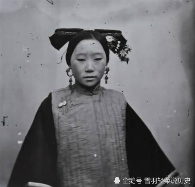 Bat ngo nhan sac thuc cua cac tan nuong duoi trieu dai nha Thanh-Hinh-15