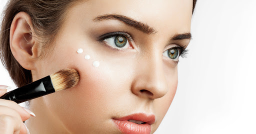 Trong tính cách phần lớn những người này đều sống có trách nhiệm, đáng tin cậy, có tính tình mềm mỏng nhu thuận nên trong cuộc sống dễ gặp nhiều may mắn. (Thông tin chỉ mang tính tham khảo). 