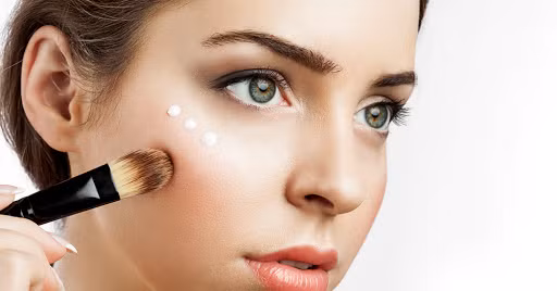 Trong tính cách phần lớn những người này đều sống có trách nhiệm, đáng tin cậy, có tính tình mềm mỏng nhu thuận nên trong cuộc sống dễ gặp nhiều may mắn. (Thông tin chỉ mang tính tham khảo). 