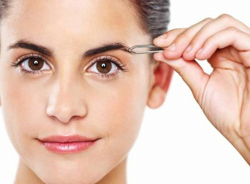 Vì vậy, khi họ đã quyết tâm điều gì thì sẽ cố gắng làm tới cùng. Nhờ có ý chí lại thông minh nên những người phụ nữ này dễ làm lãnh đạo, có thể tự mình tạo nên nhiều tài sản mà khong cần phải dựa vào bất kỳ một người đàn ông nào. 