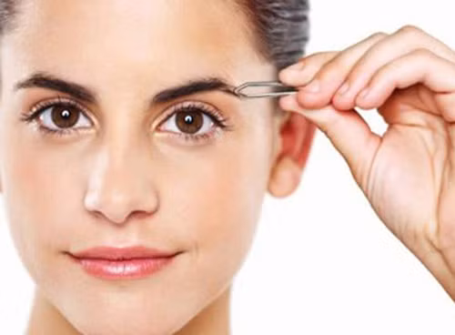 Vì vậy, khi họ đã quyết tâm điều gì thì sẽ cố gắng làm tới cùng. Nhờ có ý chí lại thông minh nên những người phụ nữ này dễ làm lãnh đạo, có thể tự mình tạo nên nhiều tài sản mà khong cần phải dựa vào bất kỳ một người đàn ông nào. 