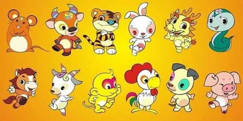 Người ta tin rằng, con giáp nào vướng vào vận Tam Tai thì sẽ trải qua thời gian trắc trở, vất vả. Năm 2021 là năm Tân Sửu. Tỵ, Dậu, Sửu là 3 con giáp sẽ bước vào giai đoạn Tam Tai.