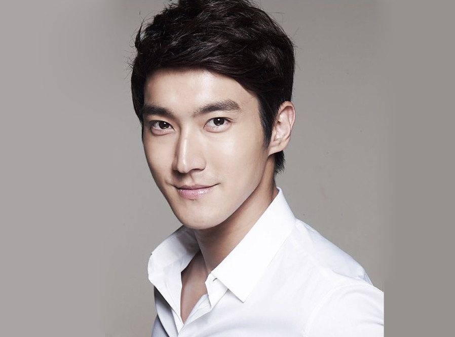 Phần lớn, với những người có miệng này có khiếu về văn học nghệ thuật dễ dàng thành công trong những công việc có liên quan tới nghệ thuật. Tính cách của những người này họ sống có tinh thần trách nhiệm cao, khéo đối nhân xử thế, thành đạt sớm, có hậu vận vô cùng tốt đẹp.