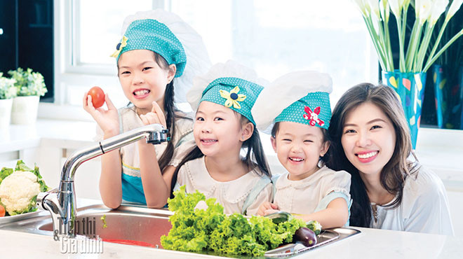 Đặc biệt, trong tử vi tướng số, có những con giáp khả năng sinh con một bề cao. Nhưng với bản tính không ngừng cố gắng và nỗ lực làm việc, tích đức cho con cháu nên được hưởng hạnh phúc, an nhàn và giàu có về hậu vận.