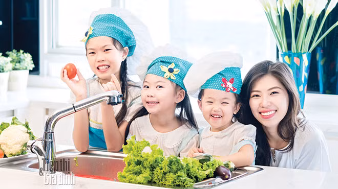 Đặc biệt, trong tử vi tướng số, có những con giáp khả năng sinh con một bề cao. Nhưng với bản tính không ngừng cố gắng và nỗ lực làm việc, tích đức cho con cháu nên được hưởng hạnh phúc, an nhàn và giàu có về hậu vận.