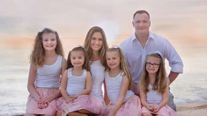 Tuy nhiên, hiện nay xã hội phát triển, quan điểm sinh con và nuôi dạy đã thay đổi. Nhiều gia đình thấy rõ việc sinh con trai hay gái đều tốt, miễn sao nuôi dạy con thành người. Vì thế đã có câu thơ: Trai mà chi gái mà chi/Đứa nào có nghĩa có tình thì hơn. 