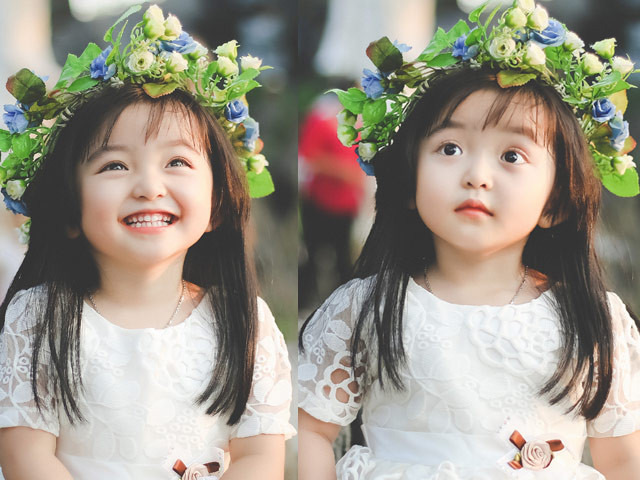 Trong đó, tuổi Ngọ, Sửu và Hợi, dù sinh con một bề nhưng lại an nhàn về hậu vận, hưởng phúc nhờ con. Đây là kết quả của sự giáo dục nghiêm khắc, bồi dưỡng khí chất, rèn dũa tính độc lập và bồi đắp tình cảm. Những người con thành đạt, có tương lai tươi sáng và hiếu thuận sẽ chăm sóc cha mẹ chu toàn.