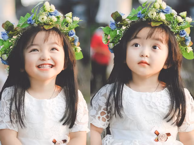 Trong đó, tuổi Ngọ, Sửu và Hợi, dù sinh con một bề nhưng lại an nhàn về hậu vận, hưởng phúc nhờ con. Đây là kết quả của sự giáo dục nghiêm khắc, bồi dưỡng khí chất, rèn dũa tính độc lập và bồi đắp tình cảm. Những người con thành đạt, có tương lai tươi sáng và hiếu thuận sẽ chăm sóc cha mẹ chu toàn.