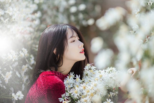 Tuổi Ngọ: Hôm nay người tuổi Ngọ gặp rất nhiều may mắn trong chuyện tiền bạc. Tuy nhiên, có nhiều người khi có chút tiền trong tay lại nghĩ tới việc tiêu pha phung phí như chọn mua đồ sang trọng, đổi xe nên nhiều khi vận may trở thành vận rủi nếu con giáp này vay thêm tiền để mua sắm, chi tiêu thiếu kế hoạch. Nhờ ngày Tam Hội cục, con giáp này có thêm những cơ hội tốt để hợp tác làm ăn, kinh doanh... 