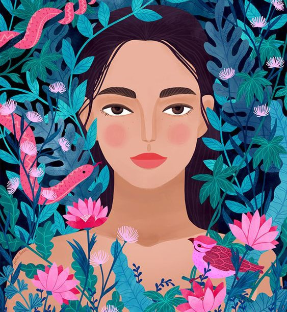 Tuổi Thìn: Công việc của Thìn diễn ra khá suôn sẻ, mối quan hệ với đồng nghiệp hòa thuận, môi trường làm việc thoải mái, hiệu quả công việc tăng lên. Về tài chính, thu nhập tăng nhanh, tuy nhiên Thìn vẫn nên cố gắng chi tiêu tiết kiệm. Chuyện tình cảm kém sắc, những người độc thân khó thoát kiếp FA. Về sức khỏe, Thìn không nên gội đầu đêm khuya, điều này có thể khiến bạn bị đau đầu, cảm lạnh. 