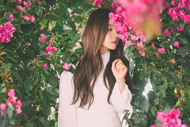 Tuổi Sửu: Tử vi thứ bảy, công việc của Sửu tăng cao, nơi làm việc có sự cạnh tranh, mọi việc tiến triển thuận lợi. Tình hình tài chính khởi sắc, thu nhập của Sửu dần tăng lên, chất lượng cuộc sống được nâng cao. Về tình cảm, mối quan hệ giữa các cặp đôi ngày càng bền chặt. Về sức khỏe, Sửu nên cố gắng kiểm soát cảm xúc của mình. 