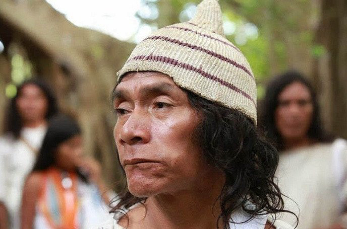 Không có bất cứ một biện pháp khoa học hay hóa chất nào được áp dụng và sử dụng nơi đây. Người Kogi gieo trồng một cách hết sức đơn giản và thô sơ, điều đặc biệt là họ không bao giờ tích trữ lương thực. Vì họ quan niệm tích trữ sinh ra thói ích kỷ, tham lam, tàn sát lẫn nhau.