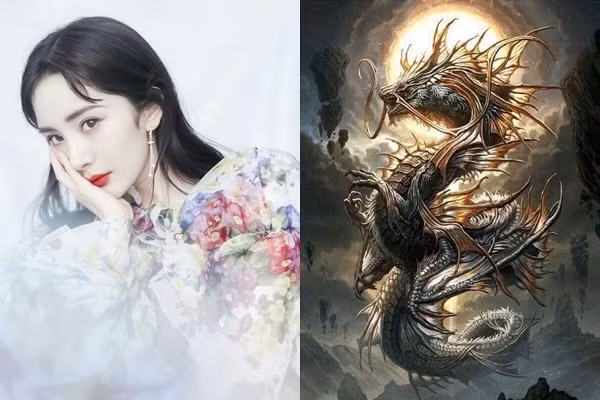 Đa số những người tuổi Thìn đều có khí chất cao quý, gương mặt nếu như không đẹp xuất chúng thì cũng là người có duyên ngầm. Tính cách thẳng thắn và trung thực của họ đã giúp cuộc sống tương lai tươi sáng hơn. 