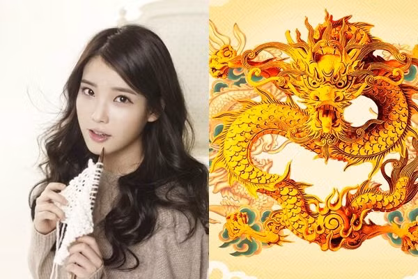 Sau 35 tuổi, đa số những người tuổi Thìn đều công thành danh toại. Những người tuổi Thìn vốn thông minh, tài giỏi, một khi gặp được thiên thời địa lợi nhân hòa thì khó khăn mấy cũng sẽ được giải quyết, nghèo khó mấy cũng sẽ trở nên thành công và thăng hoa. 