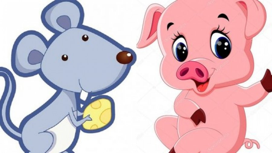 Tuy nhiên, so với những con giáp khác, tuổi Hợi là những người dễ dàng gặp được nhiều may mắn. Đặc biệt trong những tháng cuối năm, những người tuổi Hợi sẽ có vận may lội ngược dòng.