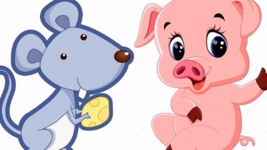 Tuy nhiên, so với những con giáp khác, tuổi Hợi là những người dễ dàng gặp được nhiều may mắn. Đặc biệt trong những tháng cuối năm, những người tuổi Hợi sẽ có vận may lội ngược dòng.