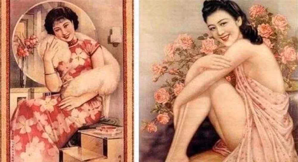 Vào ngày 20/8/1974, Châu Vinh Hạc đến nhà Tưởng Mai Anh. Nhìn thấy đối phương mặc đồng phục cảnh sát, Tưởng Mai Anh đã mời hắn vào nhà uống trà. Tuy nhiên, khi chuẩn bị rời đi, Châu Vinh Hạc bỗng trở nên kích động, dùng 2 tay ôm lấy Tưởng Mai Anh và cố gắng hôn lên mặt bà. Sau đó bà cực kỳ phẫn nộ đến mức không thể nói thành lời. Tên Châu tranh thủ lúc đấy mà chạy đi.