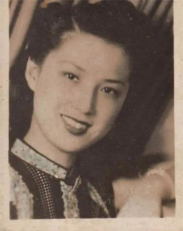 Một thời gian sau, khi con trai của Tưởng Mai Anh đến Thượng Hải thăm mẹ. Vào thời điểm đó, tư tưởng của con người vẫn rất bảo thủ, bà chỉ dám kể lại chuyện này cho con trai. Năm 1978, với sự hỗ trợ của con, Tưởng Mai Anh đến cục cảnh sát báo án nhưng không được giải quyết. 