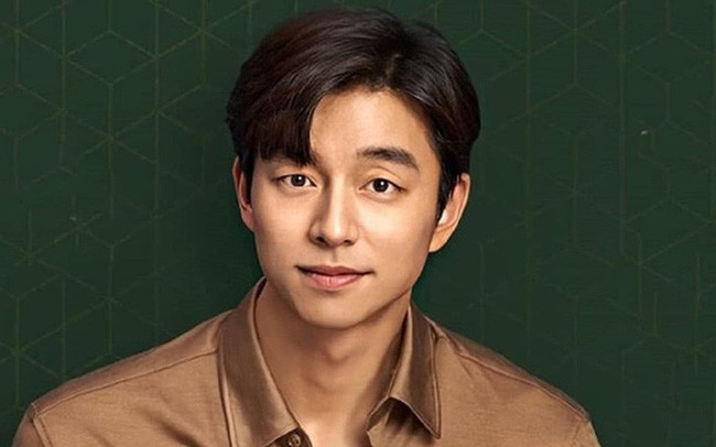  Tuổi Sửu: Sửu đã vượt qua được chuyện tình cảm, tinh thần vui vẻ hơn nhiều. Người ấy cũng nhận ra tình yêu của bạn vậy nên bạn cần phải trân trọng tình yêu này. Tiền bạc khá ổn, tiêu hoang quá đã đến lúc bạn nhận ra cần phải tiết kiệm và tính toán kế hoạch của tương lai rồi nhé. Màu sắc may mắn: Màu vàng, đỏ. Con số may mắn: 2, 7. Quý nhân phù trợ: Mùi, Tý. 